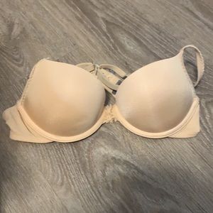 Aerie Bra